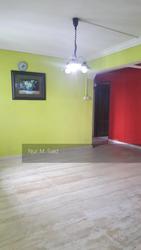 jurong-east-street-24 photo thumbnail #6